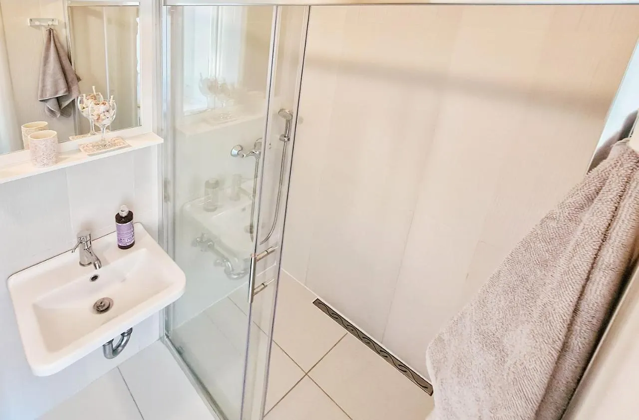 Ferienhaus Mit Meerblick & Pool In Baska - Villa-Planina